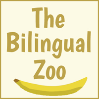 The Bilingual Zoo